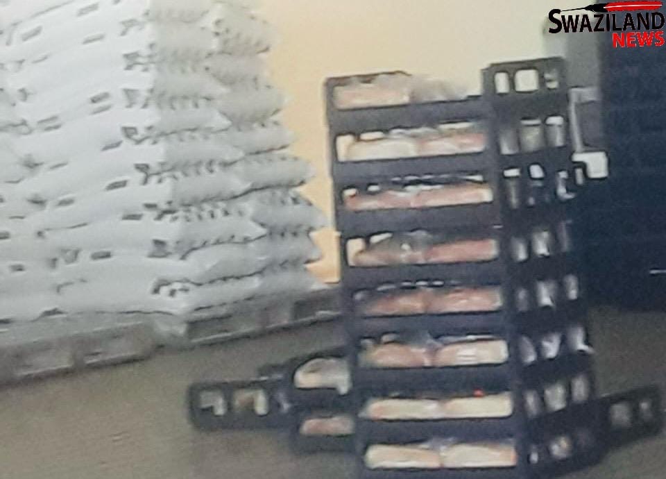 Prime Bakery workers allegedly abused by employer, captured ATUSWA disappears despite collecting subscriptions.