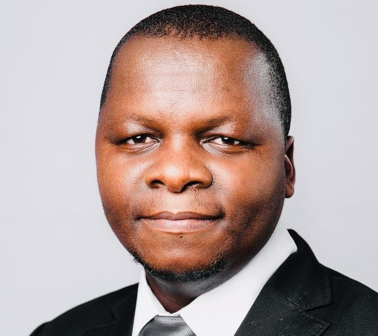 Inyatsi Group boss Derrick Shiba confirms moves to oust him as Provident Fund Chairman, corporate syndicate linked to Business Eswatini allegedly behind plot.