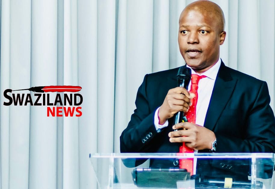 Eswatini Sugar generates R7.7billion turnover, Chief Executive Officer(CEO) Banele Nyamane says new brand identity inspired by growth.