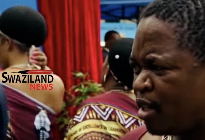 OPINION: Increasing “imali yabo Gogo” means Finance Minister Neal Rijikernberg must increase taxes and further strengthen compliance regulations Mr Mafutseni MP.