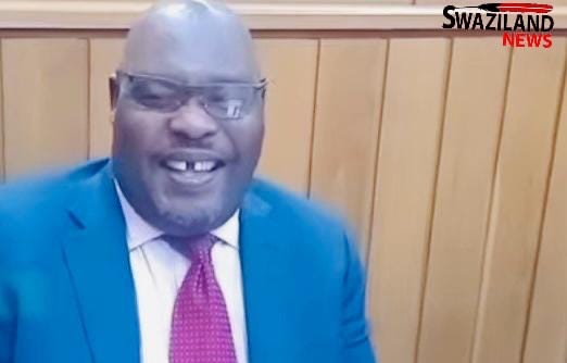 Government Spokesperson Alpheous Nxumalo to receive over R200,000.00 outstanding salaries after winning Industrial Court case, Judge Abande Dlamini orders Prime Minister’s Office to facilitate payment.