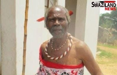 Acting LaMgabhi Indvuna Alfred Maseko’s Inner Council (Bandlancane) who was selling editor’s grandfather Prince Mgungu’s land fired, peace now existing with uMphakatsi.