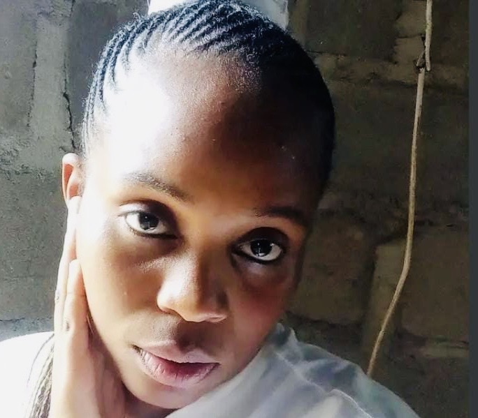 REVEALED: King Mswati’s mother Queen Ntombi Tfwala’s military bodyguard shoots and kills pregnant Slindile Dlamini at night as confirmed by an eye witness, Queen passed through a lifeless body.