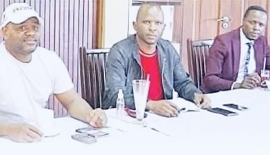 International Parliamentary Union(IPU) labels arrest and persecution of three(3) eSwatini pro-democracy MPs unlawful, says civil disobedience does not amount to terrorism.