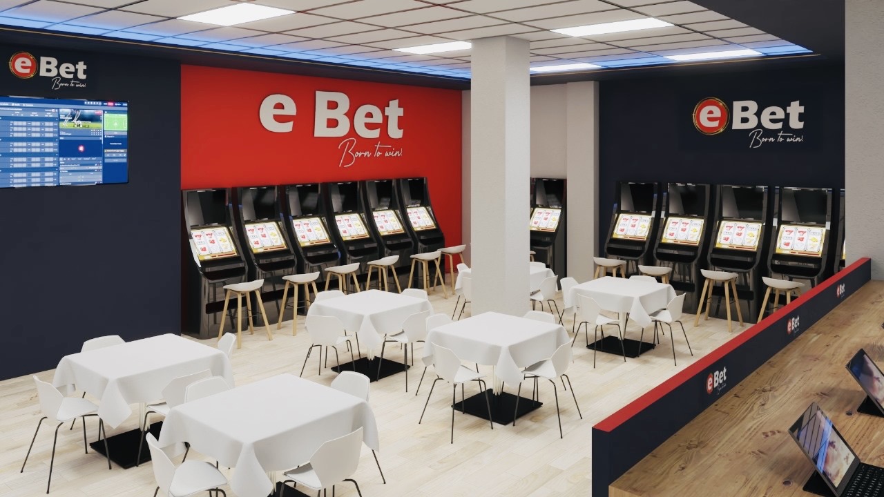 EXPOSED:Ebet Director runs to Police National Commissioner as businessman Jaque Van Der Heever allegedly ‘extorts’ R7million, influences Ministry of Tourism officials not to award Gaming License.