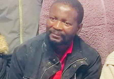 Concerned People Living with HIV applauds Prime Minister Russell Mmiso Dlamini for appointing first man to declare HIV status-Hani Dlamini as NERCHA Board member.