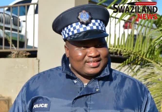 OPINION: State contributing to corruption within the Police Service by disregarding the welfare of police officers, Parliament must approve adequate budget to fund operations.