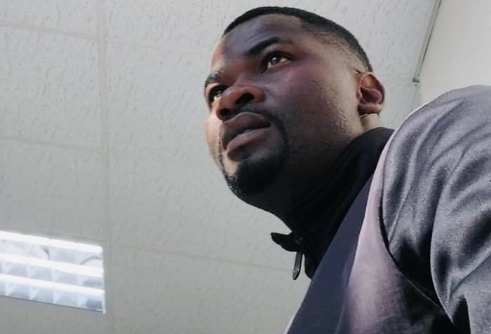 Crooks Plantation Limited taken to the Industrial Court by Pump Attendant Sanele Sihlongonyane, union leader wants to be reinstated to his permanent job.