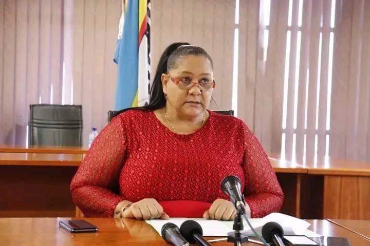 TUCOSWA NATIONAL SHUTDOWN: SNAT President urges teachers to participate in numbers, Minister says schools to operate normally.