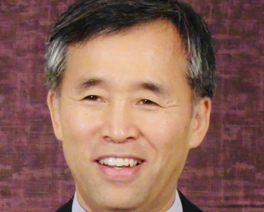 Christian University Vice Chancellor Paul Seung-Hun Yung writes to Education Minister Owen Nxumalo, resigns amid Parliamentary investigation into allegations of corruption.