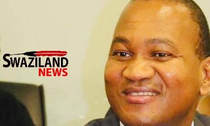 EXPOSED:Anti-Corruption Acting Commissioner writes to Standard Bank Chief Executive,demands Funduzi Forensic Services transactions as Prime Minister’s plot to arrest Auditor General(AG) intensifies.