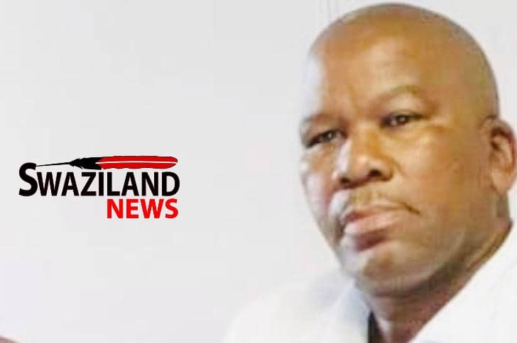 MULTIBILLION KAOLIN ILLEGAL MINERAL DEAL:Commissioner of Mines suspended for issuing fraudulent license to Natural Resources Minister Prince Lonkhonkhela linked SALT(Pty) Ltd,King demands answers.