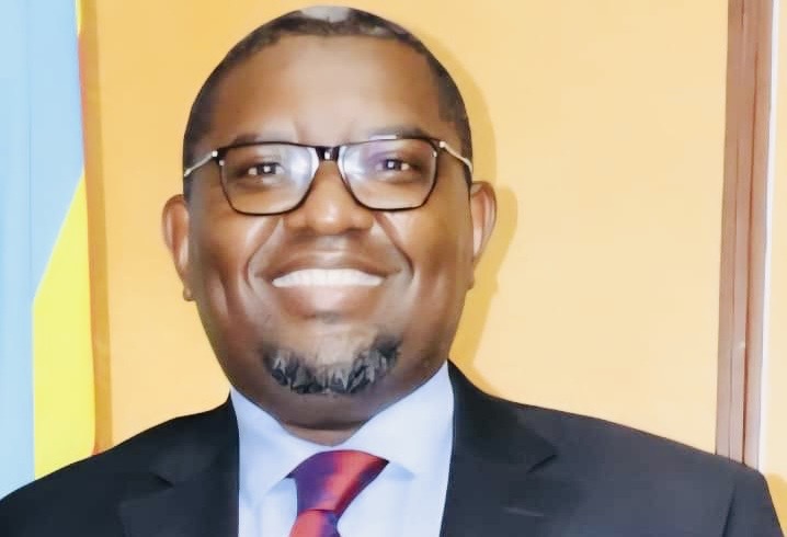 MVA Board Chairperson Zithulele Gina says Finance Minister Neal Rijikernberg to advise whether R59million procurement system scandal must be reffered to the police or not.