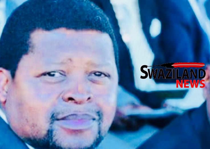 REVEALED:Anti Corruption drops ‘case’ against SwaziPharm Director Kareem Ashraff who allegedly looted over R1billion, goes for Auditor General(AG) who launched investigations.