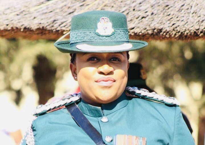 Liqoqo member Isiah Mzuthini Ntshangase’s wife Nothando Nhlengetfwa reports Judge Bongani ‘BS’ Dlamini to the Judicial Service Commission (JSC) for interfering in customary issues, declaring that “Incwala is over” before King disperses eMabutfo.