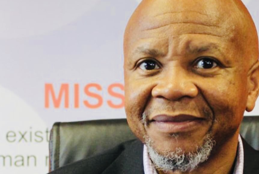 REVEALED:Judge Sabelo Masuku implicated in R15million looting of State funds, Anti Corruption investigators allege he facilitated corrupt payment for Events Management company.