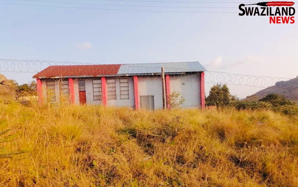 Rock of Life Tabernacle Bishop Bongani Masuku secretly selling church built by members including land for R8million, junior Pastors attempt to stop him as new wife demands money to live lavish lifestyle.