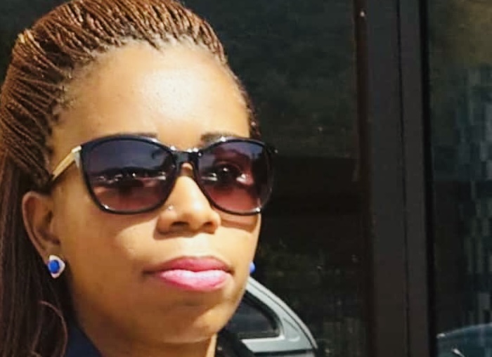 EXPOSED:Senator Isaac Magagula’s daughter Thenjiwe Magagula allegedly dumped deceased boyfriend Commissioner of Cooperative Russell Nxumalo at Medisun-Ezulwini, avoids questioning amid poisoning allegations.