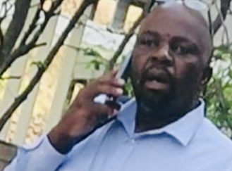 EXPOSED:Anti Corruption investigator Assistant Superintendent Sifiso Clement Khumalo allegedly forges affidavit to create evidence against colleague, steals documents from Judge’s file after committing a blunder.