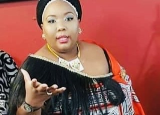 Psychologist Ndo Mdlalose applauds Ministry of Education for stopping publication of JC and Grade 7 Results, says “this contributing to learners emotional health”.