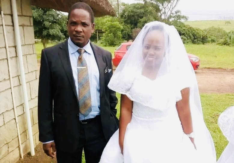 EXPOSED:Judge Ticheme Dlamini presides over SwaziMed case involving his ‘daughter’ with an alleged intention to jail Board Chairman and CEO Peter Simelane, lawyer runs to Supreme Court to stop contempt of court proceedings.