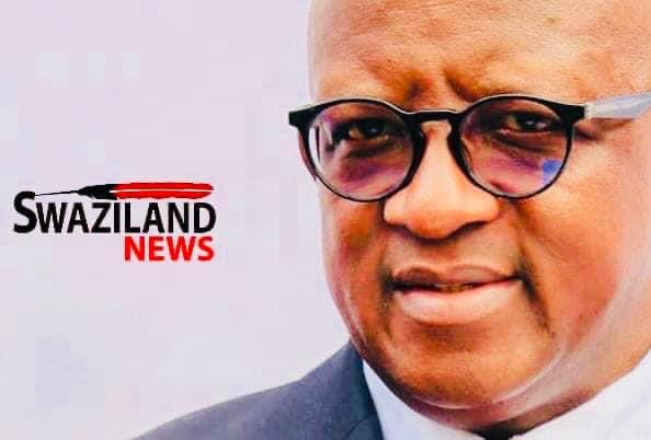 MP Marwick Khumalo successfully moves Parliament motion, wants Deputy Prime Minister(DPM) Thulisile Dladla to distribute free food to all poor emaSwati amid poverty crisis.