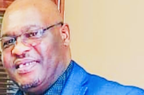 ANALYSIS:So Government Spokesperson Alpheous Nxumalo violated his own ‘rule’ and responded to Swaziland News editor’s NewsRoom Afrika interview?.