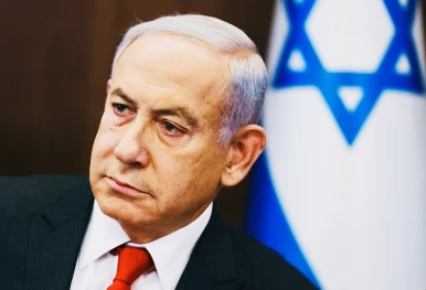  Israel appeals to Canadian Prime Minister Mark Carney not to arrest PM Benjamin Netanyahu and hand him over to the International Court of Justice(ICJ).