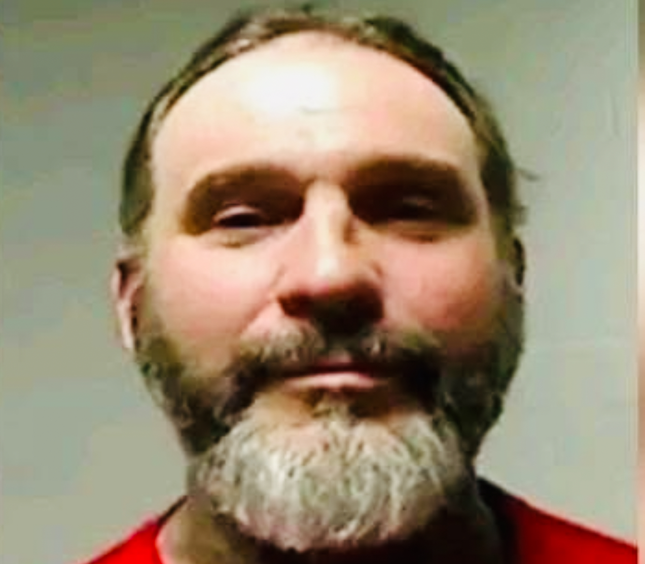 BREAKING NEWS:United States deported dangerous criminal Roberto Mosquera del Peral on hunger strike in eSwatini Prison, his family friend confirms while US lawyer demands justice.