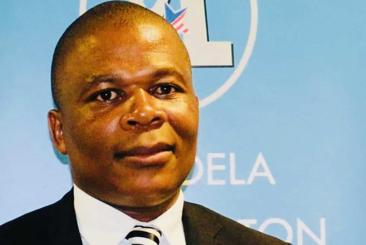 EDITORIAL ANALYSIS:Acting Government Spokesperson Thabile Mdluli an outright lier, deported Cuban on hunger strike not fasting and his eSwatini lawyer Sibusiso Nhlabatsi has been denied access.