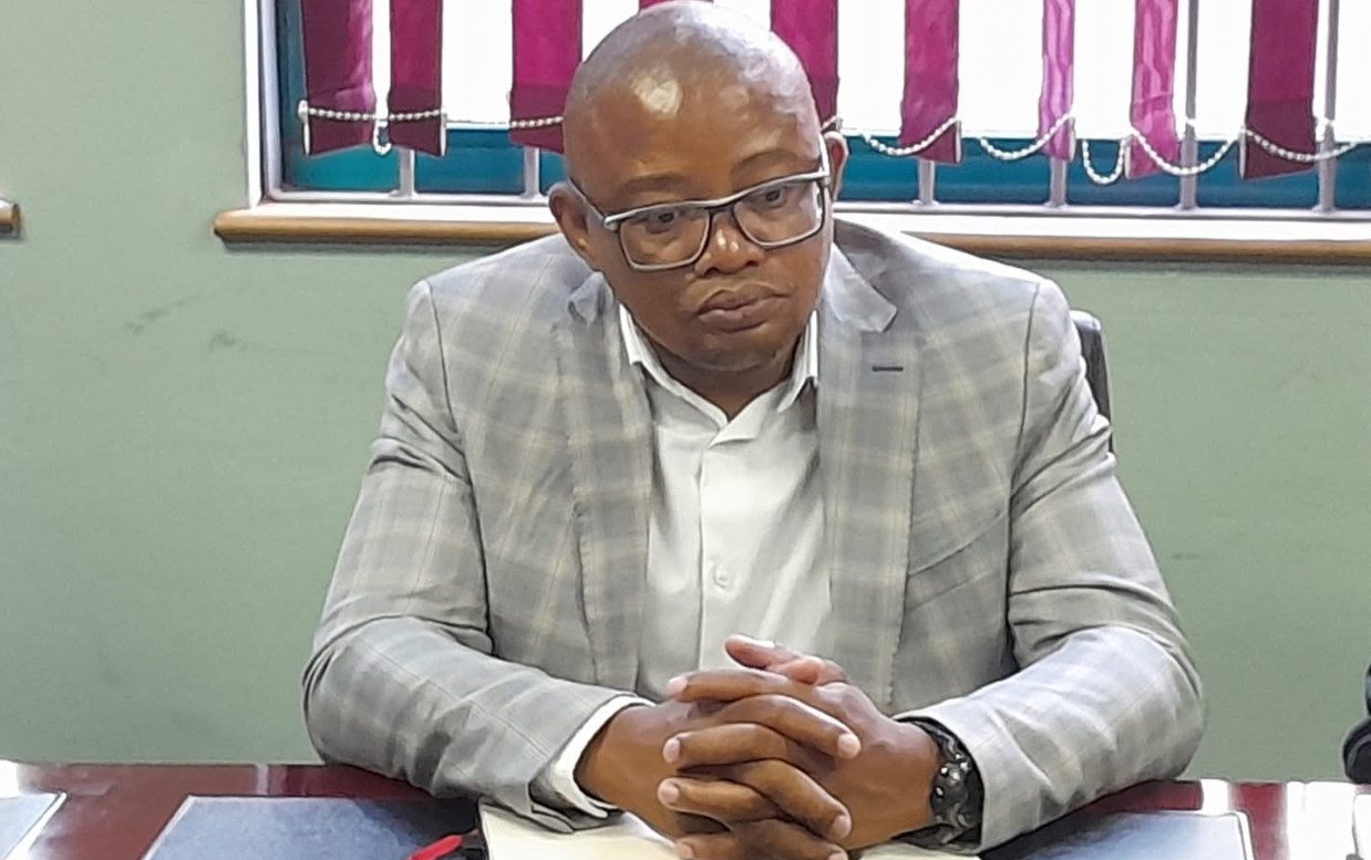 Editor calls for a high level investigation into Commissioner-Cooperative Development’s death, says Russell Nxumalo was fighting corruption within Cooperatives and facing a dangerous mafia. 