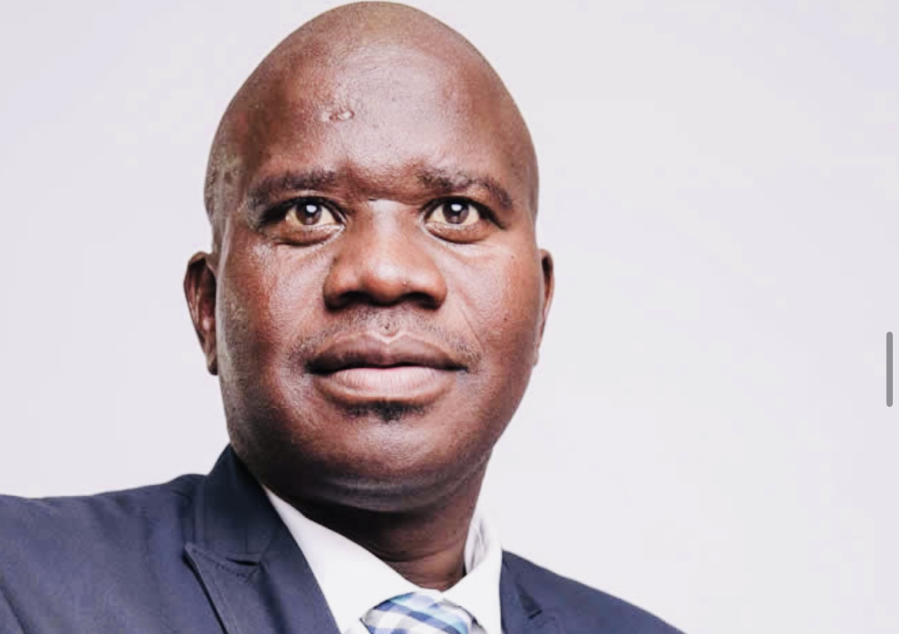 Gege MP Magesi Dlamini wants teachers working in rural schools to receive hardship allowance, demands answers from Education Minister Owen Nxumalo.