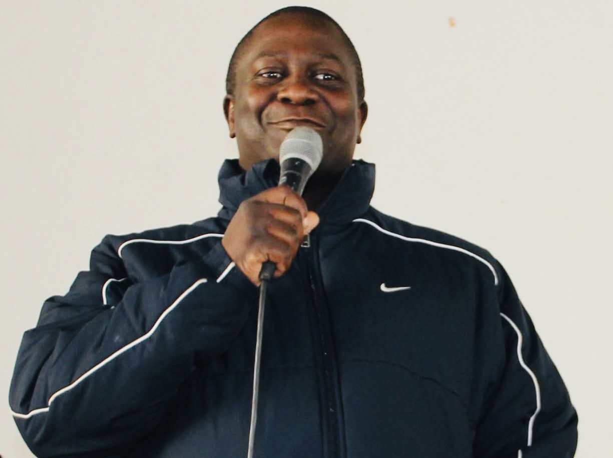 BREAKING NEWS:Judge Titus Mlangeni dismisses ex-Mbabane Highlanders Director Bheki ‘Rubber’ Simelane’s case against Patrons, Shawn ‘MaMkhize’ Mkhize now confirmed as the new club President.