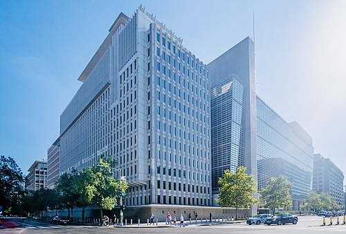 Eswatini to benefit from R200million World Bank expansion of Regional Power Trade Project.