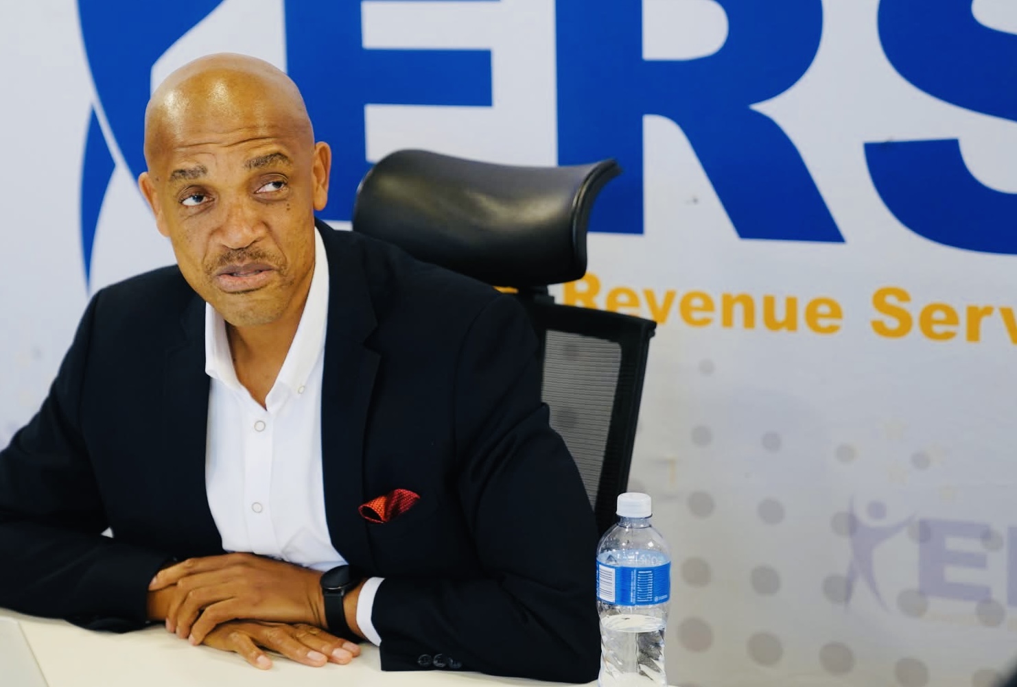 OPINION:The Triple Taxation of emaSwati driving foreign registered vehicles by Government is facata.