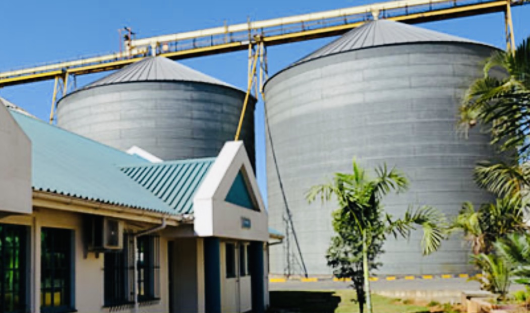 EXPOSED:Premier Milling Eswatini workers accuses Management of defrauding them as documents from South African Head Office reveal over R7,000.00 approved monthly salaries but emaSwati paid R4,000.00, trade union to approach CMAC.