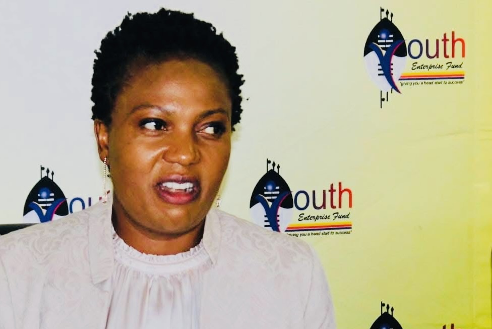 Education PS Nanikie Mnisi opposes Minister Owen Nxumalo again, writes to Christian University saying eighty(80) year-old ex-UNESWA Registrar S.S Vilakati too old, must open employment opportunities for the youth.