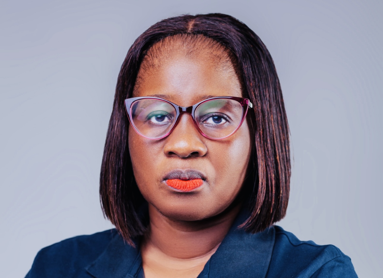 Eswatini Higher Education Council(ESHEC) visits schools warning students not to further studies with unaccredited Colleges, Acting CEO Dr Ncamsile Motsa says “verify both the institution and the course”.