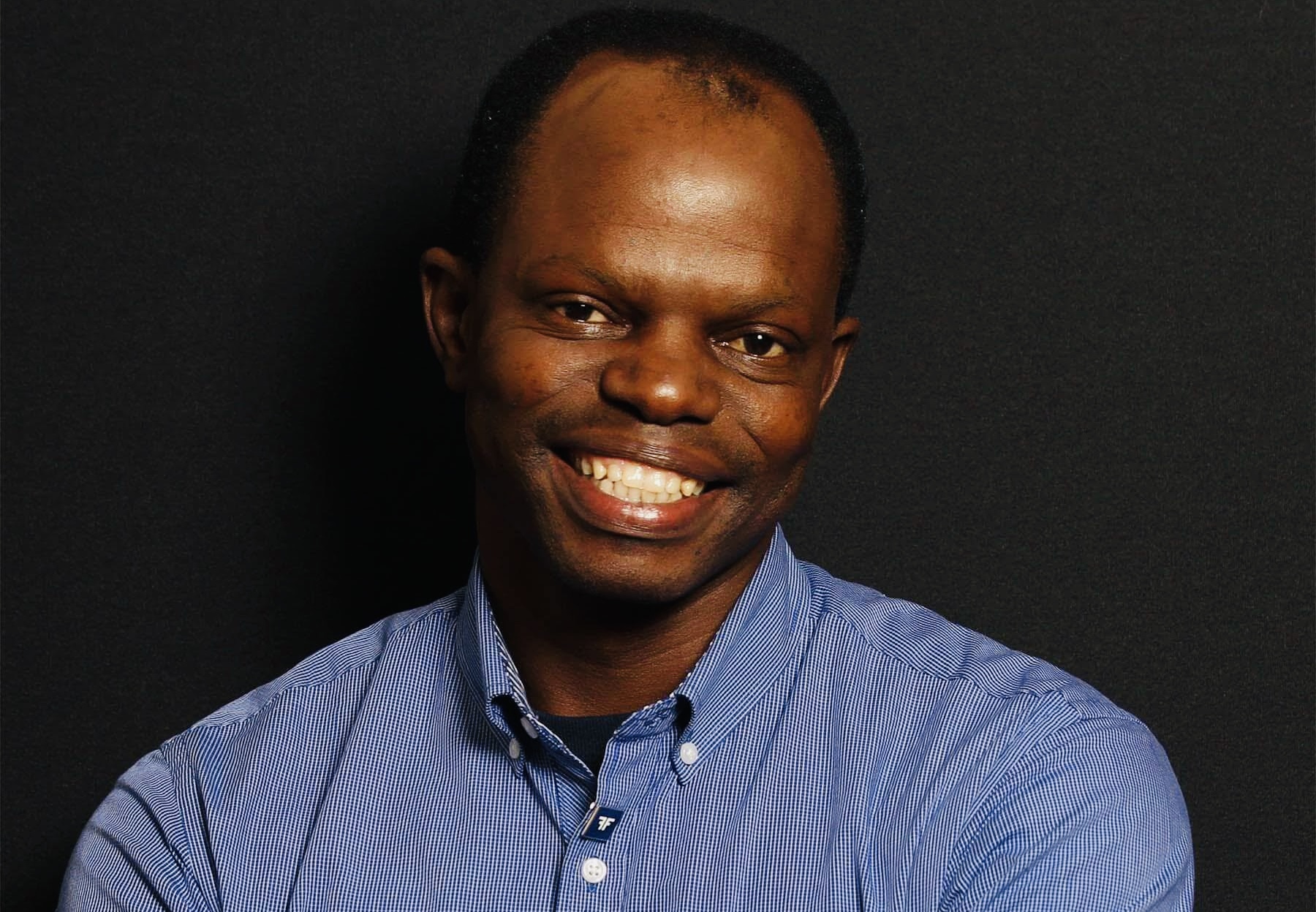 “You must consider lobbying for an international credible investigation into human rights lawyer Thulani Maseko’s death,” Swaziland News editor tells United Nations(UN) Researcher.