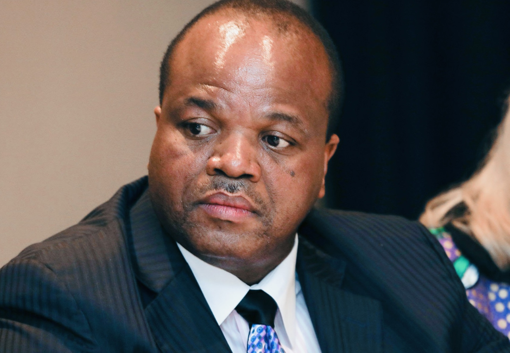 AFROBAROMETER REPORT:Eswatini ‘right direction’ public sentiment improving but citizens complaining about lack of medical care and high costs of basic commodities.