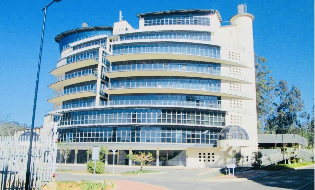 BREAKING NEWS:Public Service Pension Fund(PSPF) buys Tambuti Estate for over R300million, outgoing Directors paying workers their terminal benefits.