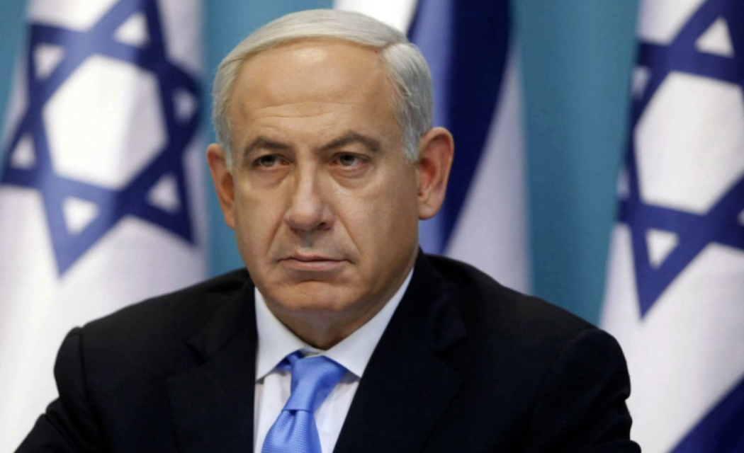 OPINION:Israel killing Palestinians not a Christianity but a Judaism country, Jesus was arrested, charged with treason and sentenced to death for calling himself the “King of Jews Messiah-the Son of God”.