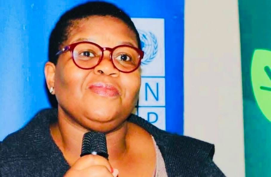 Newly appointed MVA Chief Executive Officer (CEO) Khangeziwe Mabuza says, she will receive guidance from staff and Governing Board before developing strategy that seeks to improve delivery of services to the public.