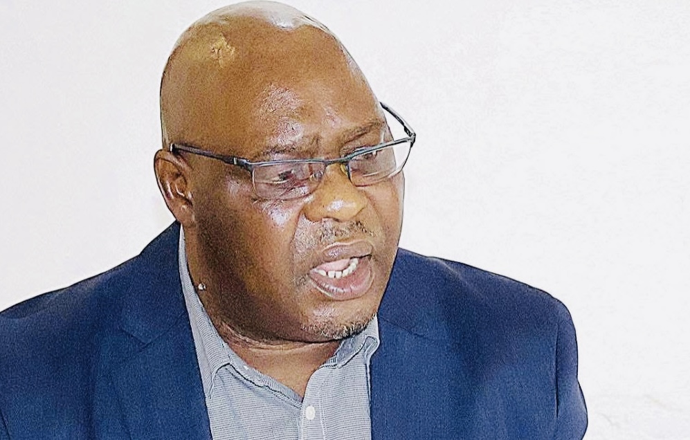 Industrial Court Judge Abande Dlamini blasts Attorney General’s Office lawyer Henry Sibandze for telling the court; “Government is ready to fight to the end in Spokesperson Alpheous Nxumalo’s unpaid salaries case”. 