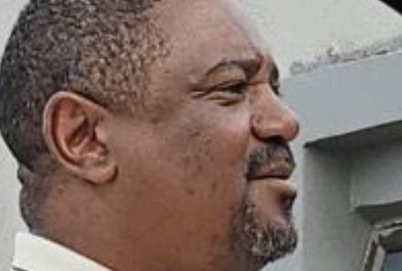 BREAKING NEWS:Gaming Board renews MulaSport Betting license despite Anti Corruption Commission’s letter and other correspondence confirming R300million money-laundering investigation, secretly meets Director Khaya Magagula in Nelspruit.