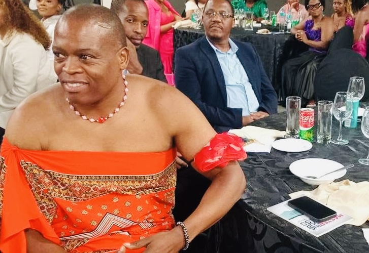 Ezulwini Indvuna Sifiso Khumalo appoints Daladi Dlamini as a member of Inner Council (Bandlancane) despite ‘fight’ with ex-wife over multimillion Emfuleni Lifestyle, businessman now in position of authority to defeat Hleli Ginindza.