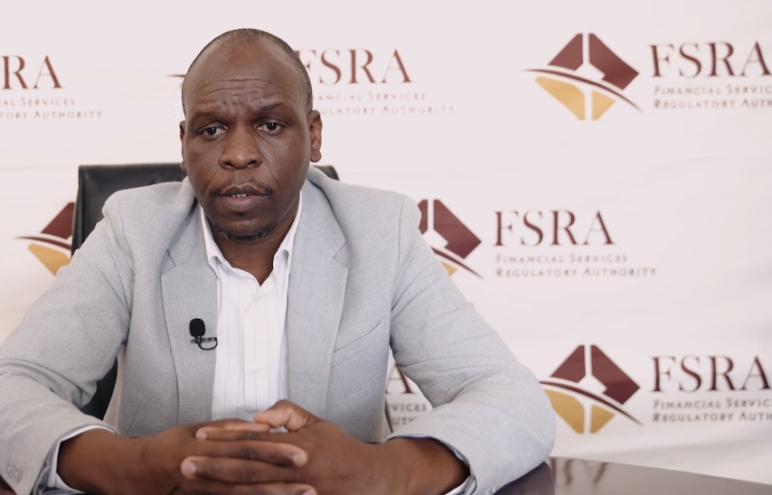 EXPOSED:Millions transferred to Status Capital Building Society (SCBS) FNB Eswatini Operational Account within one week amid alleged looting of invested public funds by a syndicate linked to FSRA Curator Mbongiseni Nkambule.