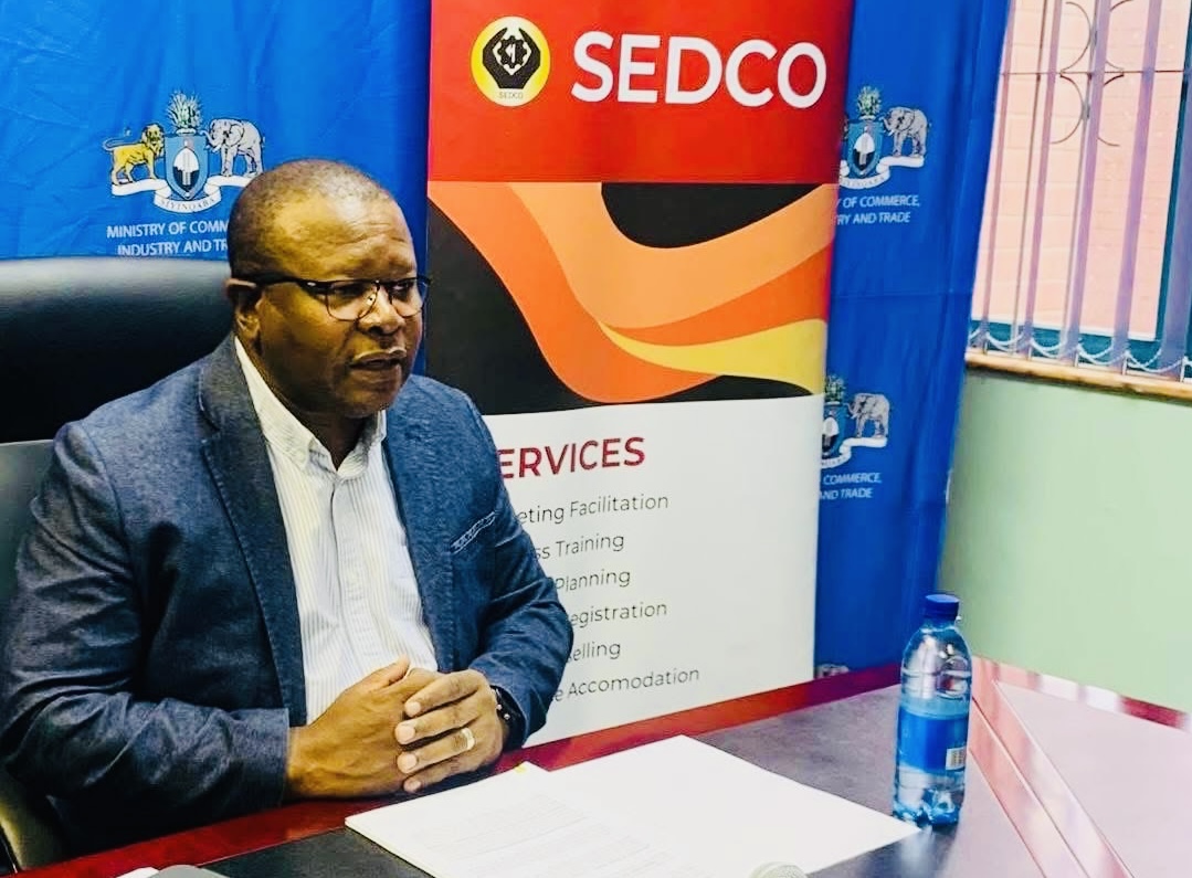 OPINION:Why empower Tourism to award gambling licenses when we have a relevant Ministry of Commerce?.