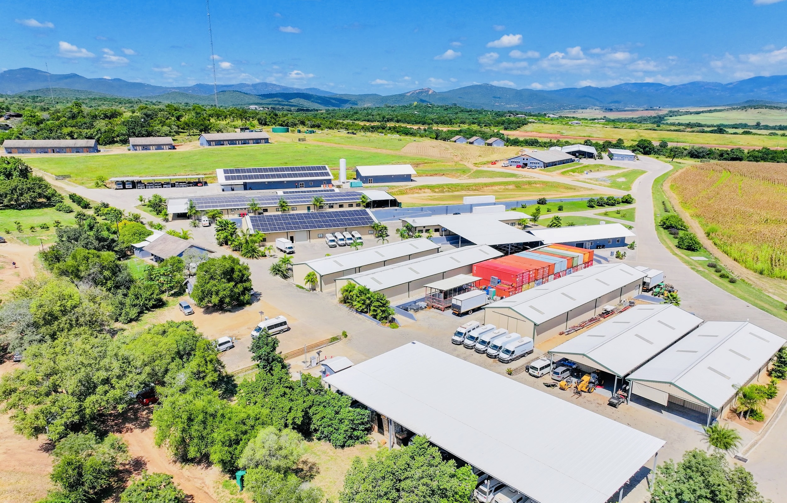 REVEALED:R50million Luke Commission subvention divides Cabinet as Prime Minister Russell Mmiso Dlamini demands accountability, wants money to purchase drugs in public hospitals not to fund private entity.