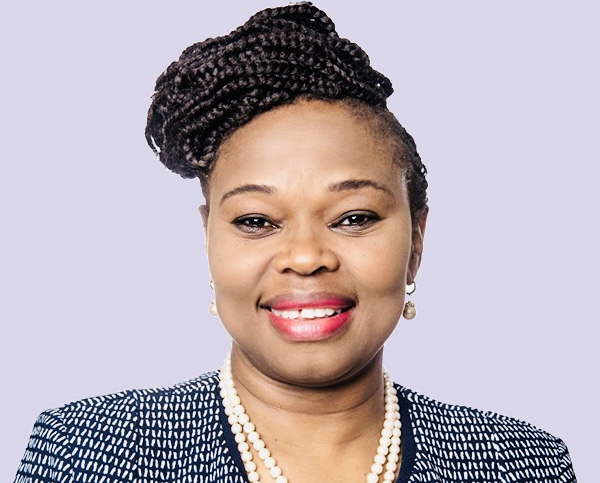 Nedbank pumps-in R80,000.00 in support of Eswatini Media Awards, Managing Director Fikile Nkosi emphasizes the role of the media in society.